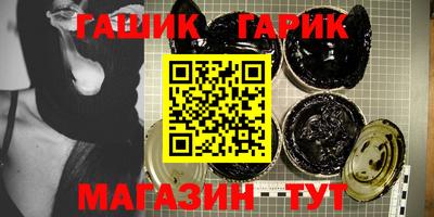 ПСИЛОЦИБИНОВЫЕ ГРИБЫ Кунгур
