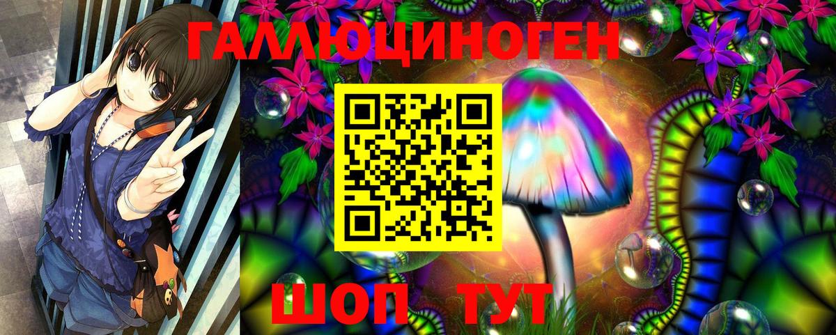 Псилоцибиновые грибы Magic Shrooms Кингисепп